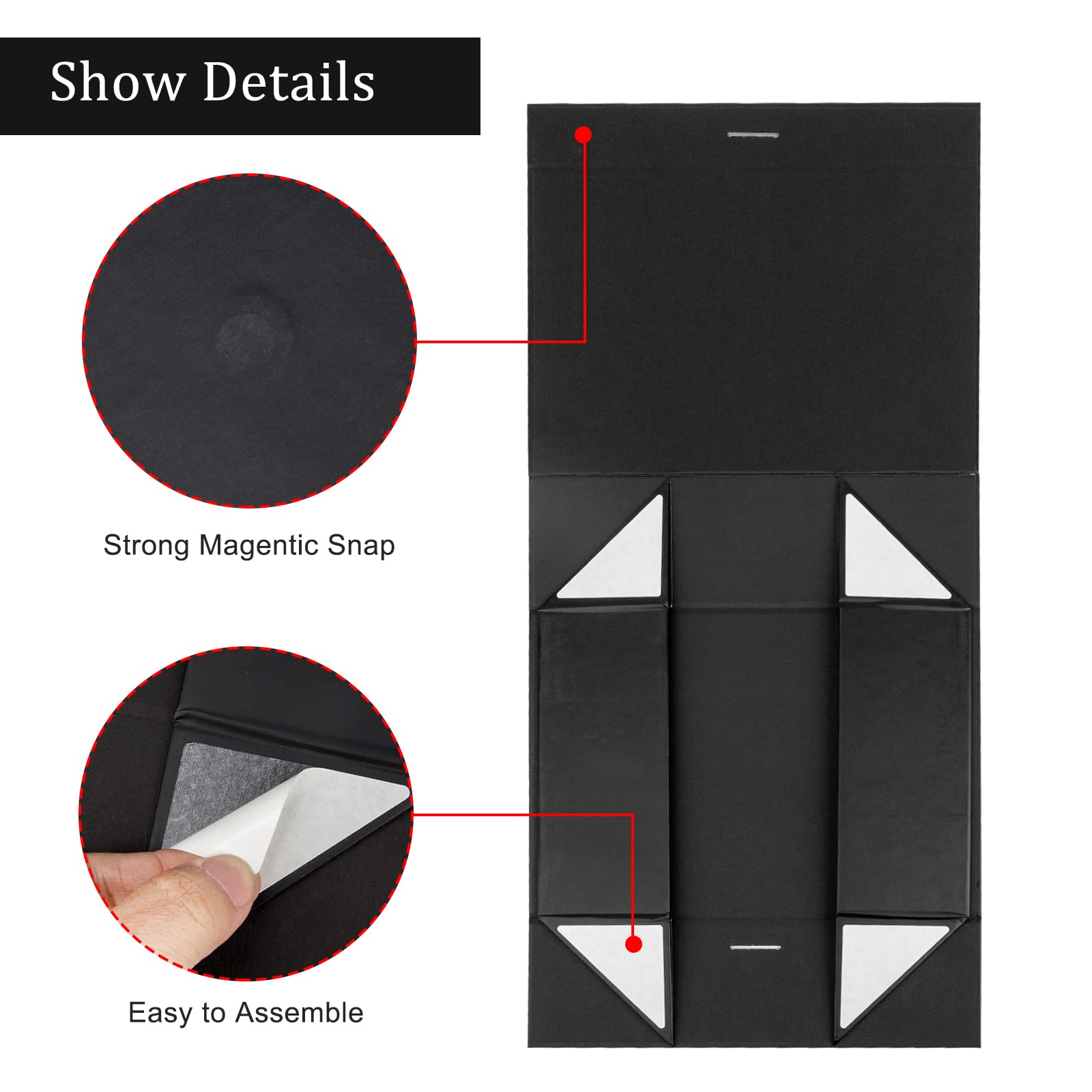 トランプ Tempo GiftBox +  Tempo Plus GiftBox トランプ Tempo GiftBox + Tempo Plus GiftBox トランプ Tempo